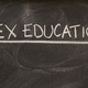 Illustration for article titled A State-By-State Sex Ed Primer